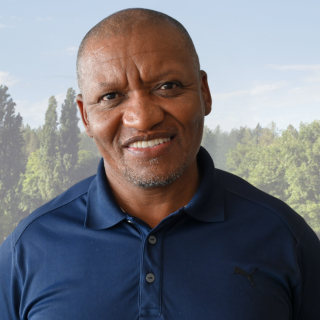 Macheli Ntsasa